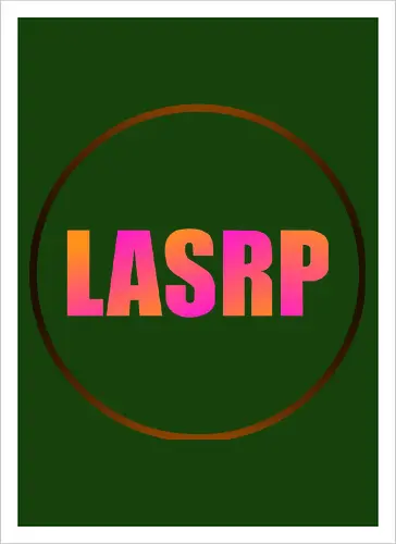 LASRP