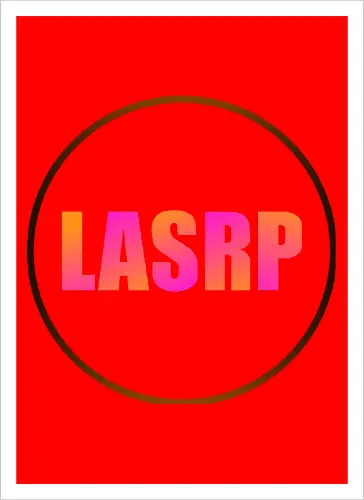 LASRP