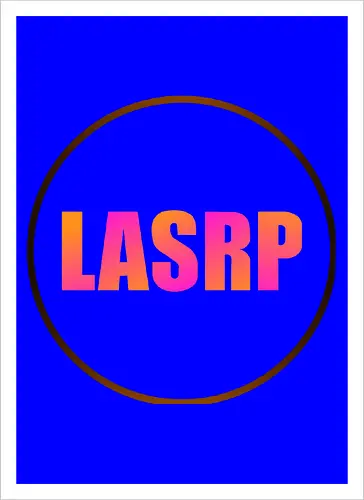LASRP