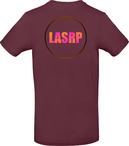 LASRP