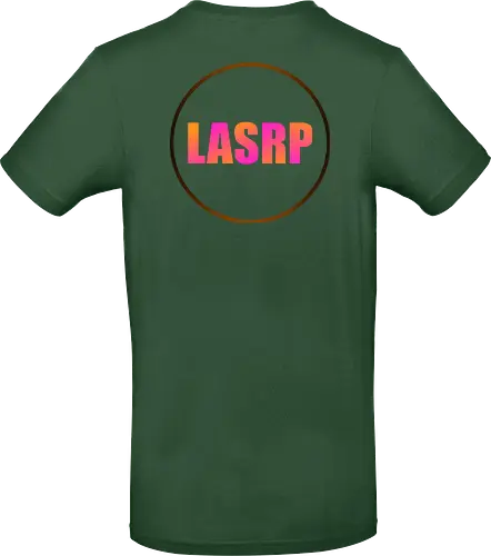 LASRP
