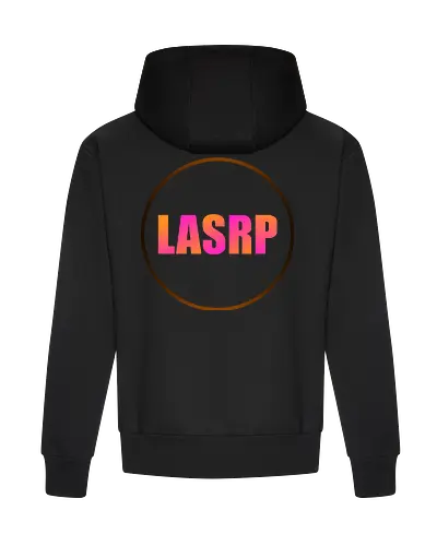 LASRP