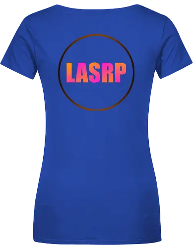 LASRP
