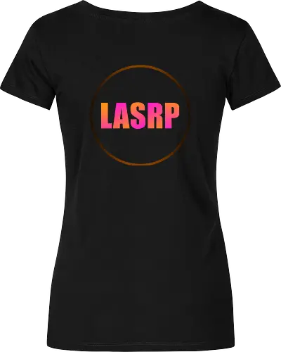 LASRP