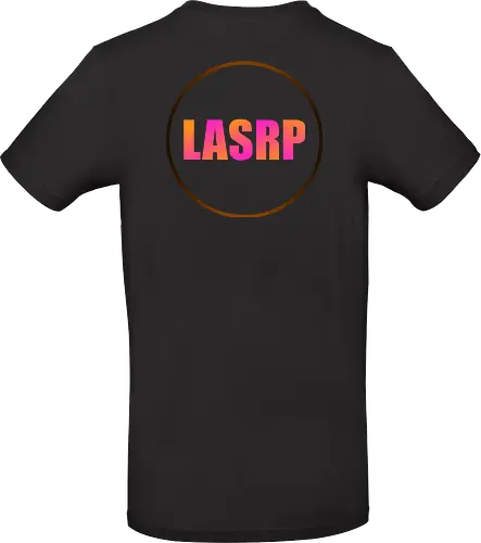 LASRP