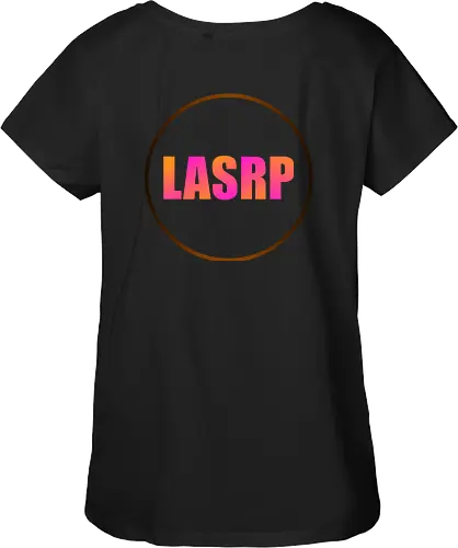 LASRP