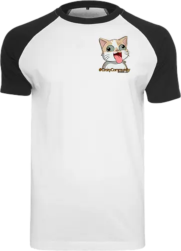 #CrazyCommunityPocket