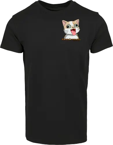 #CrazyCommunityPocket