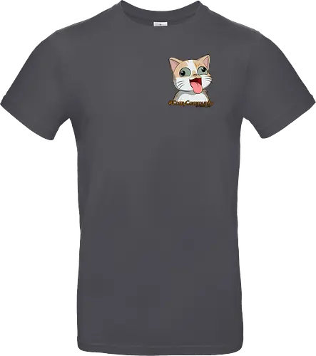 #CrazyCommunityPocket