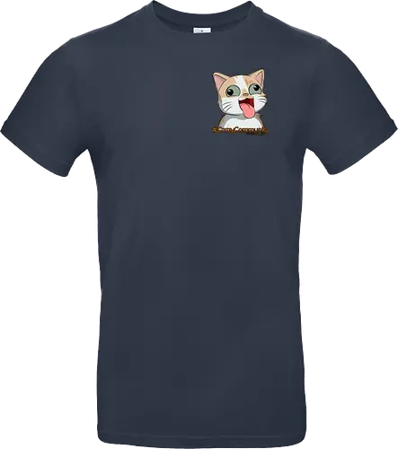 #CrazyCommunityPocket