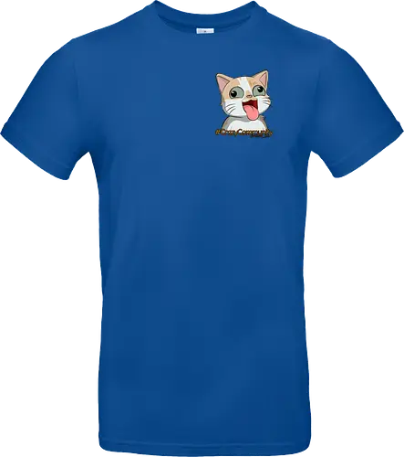 #CrazyCommunityPocket