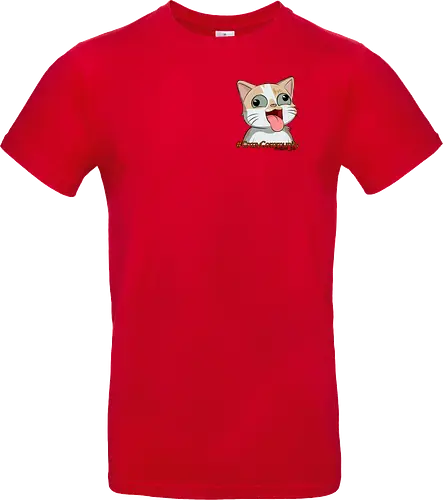 #CrazyCommunityPocket