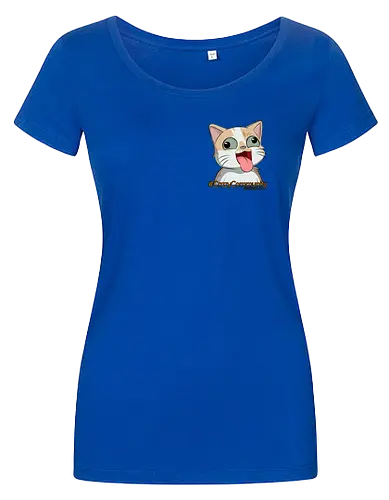 #CrazyCommunityPocket