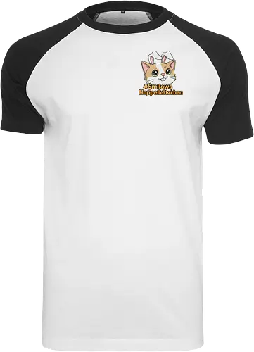 #HoppelkätzchenPocket