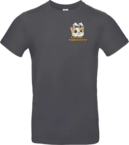 #HoppelkätzchenPocket