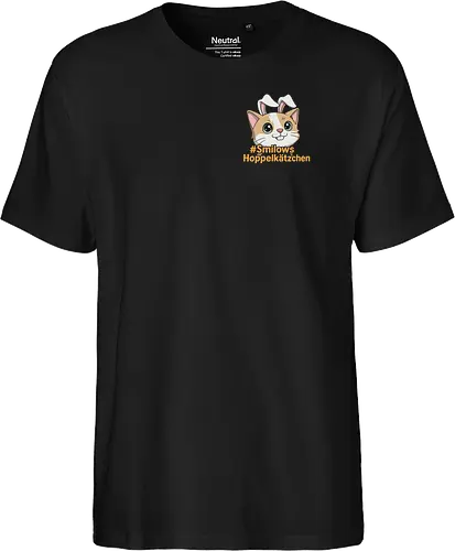 #HoppelkätzchenPocket