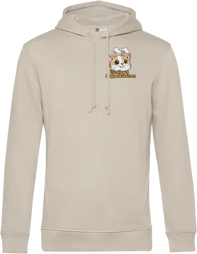 #HoppelkätzchenPocket