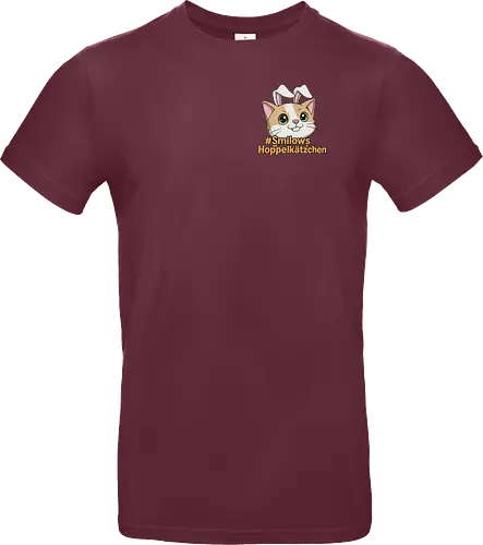 #HoppelkätzchenPocket