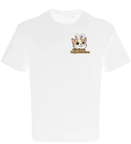 #HoppelkätzchenPocket