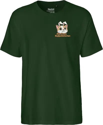 #HoppelkätzchenPocket