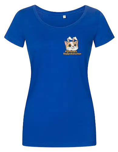 #HoppelkätzchenPocket