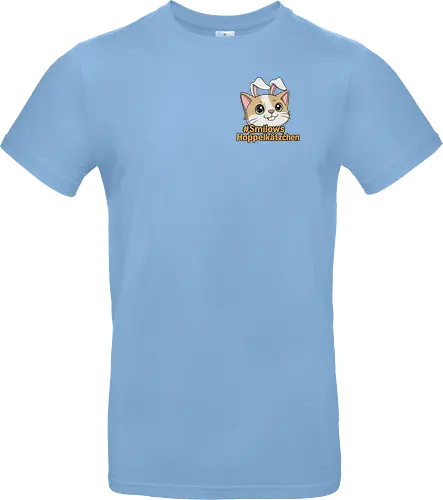 #HoppelkätzchenPocket