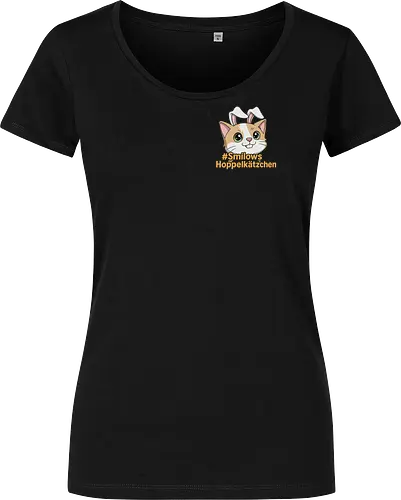 #HoppelkätzchenPocket