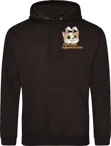 #HoppelkätzchenPocket