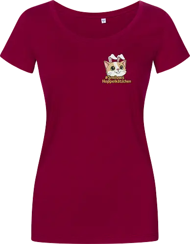 #HoppelkätzchenPocket