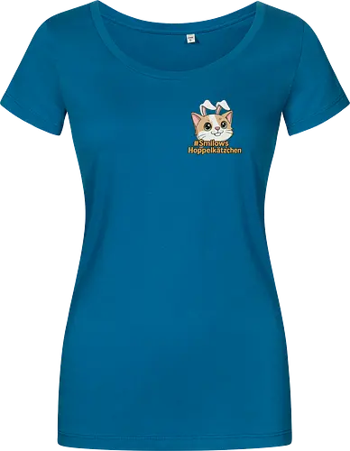 #HoppelkätzchenPocket