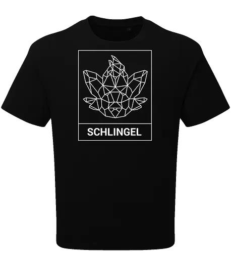 Sephiron - Schlingel Kasten