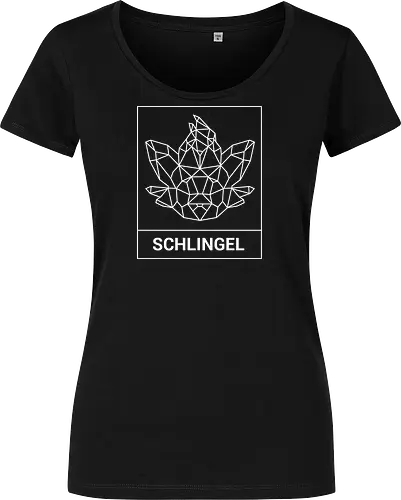 Sephiron - Schlingel Kasten