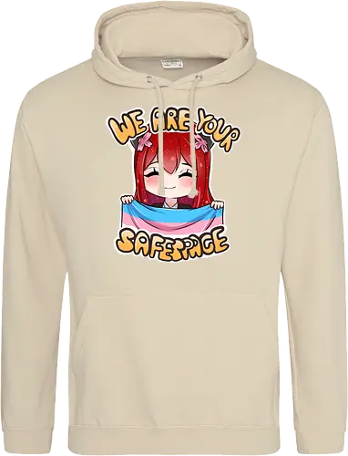 xlxwnz pride trans Motiv 