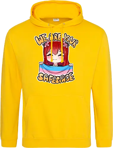 xlxwnz pride trans Motiv 