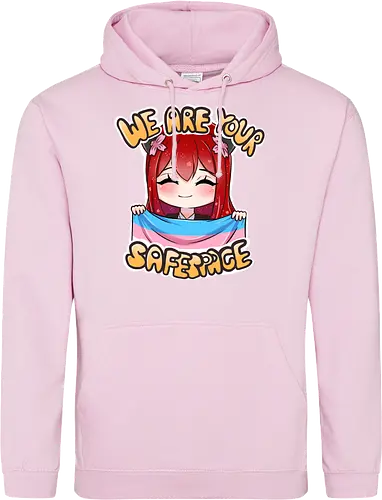 xlxwnz pride trans Motiv 