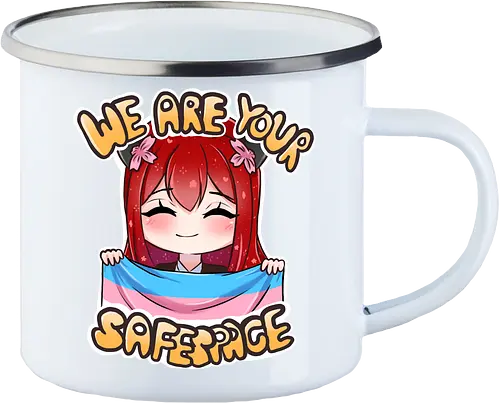 xlxwnz pride trans Motiv 