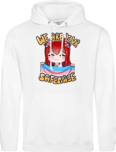 xlxwnz pride trans Motiv 