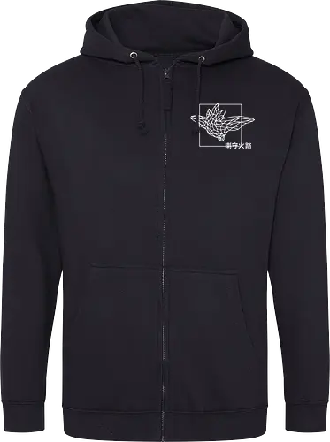 Sephiron - Pampers 1