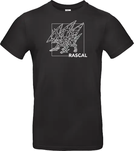 Sephiron - Mega V - youtube, youtuber, schweiz