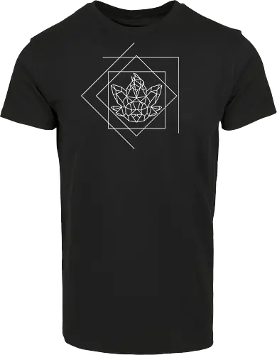 Sephiron - Schlingel Lines