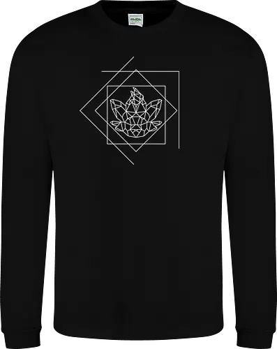 Sephiron - Schlingel Lines