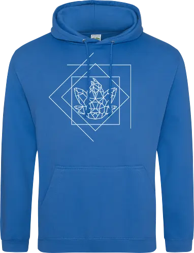 Sephiron - Schlingel Lines