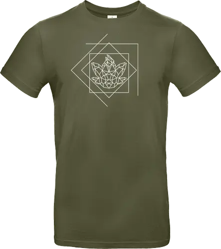 Sephiron - Schlingel Lines