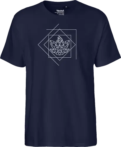 Sephiron - Schlingel Lines