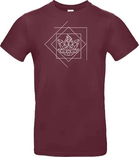 Sephiron - Schlingel Lines