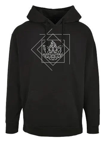 Sephiron - Schlingel Lines