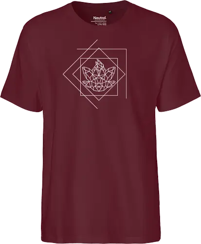 Sephiron - Schlingel Lines