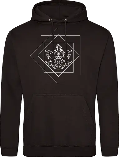 Sephiron - Schlingel Lines