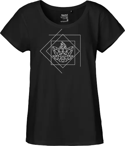 Sephiron - Schlingel Lines