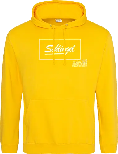 Sephiron - Schlingel